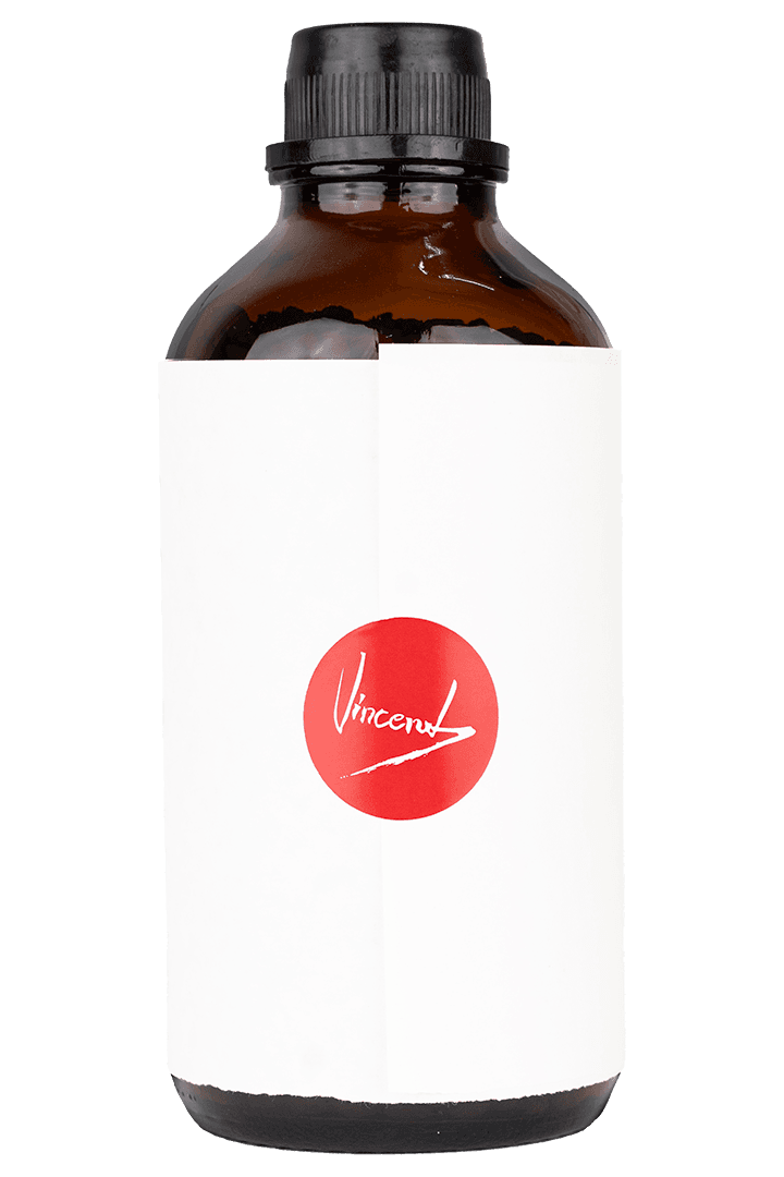 Vincent special blend